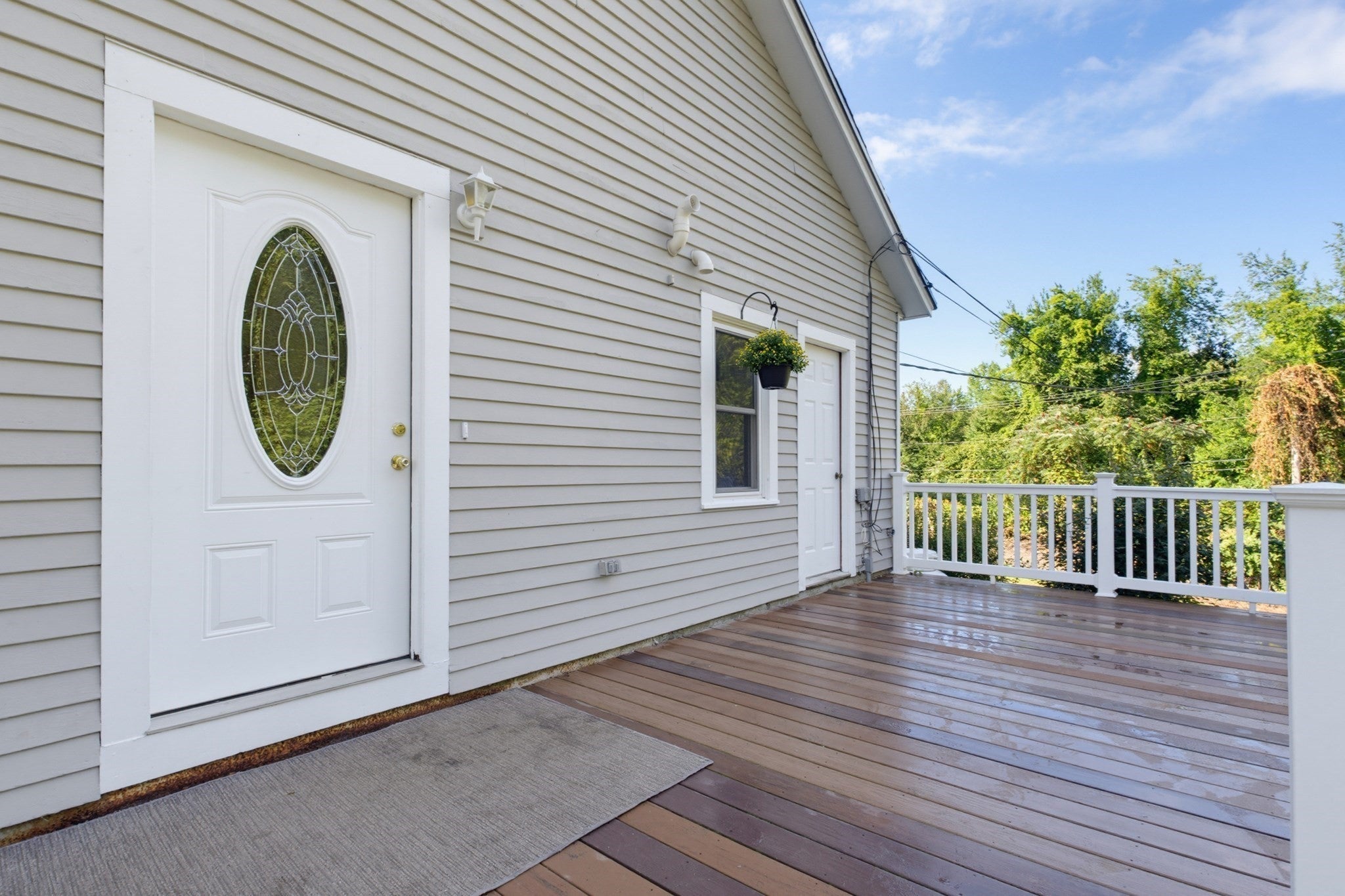 111 Elm ST #1, Lunenburg, MA Photo #5