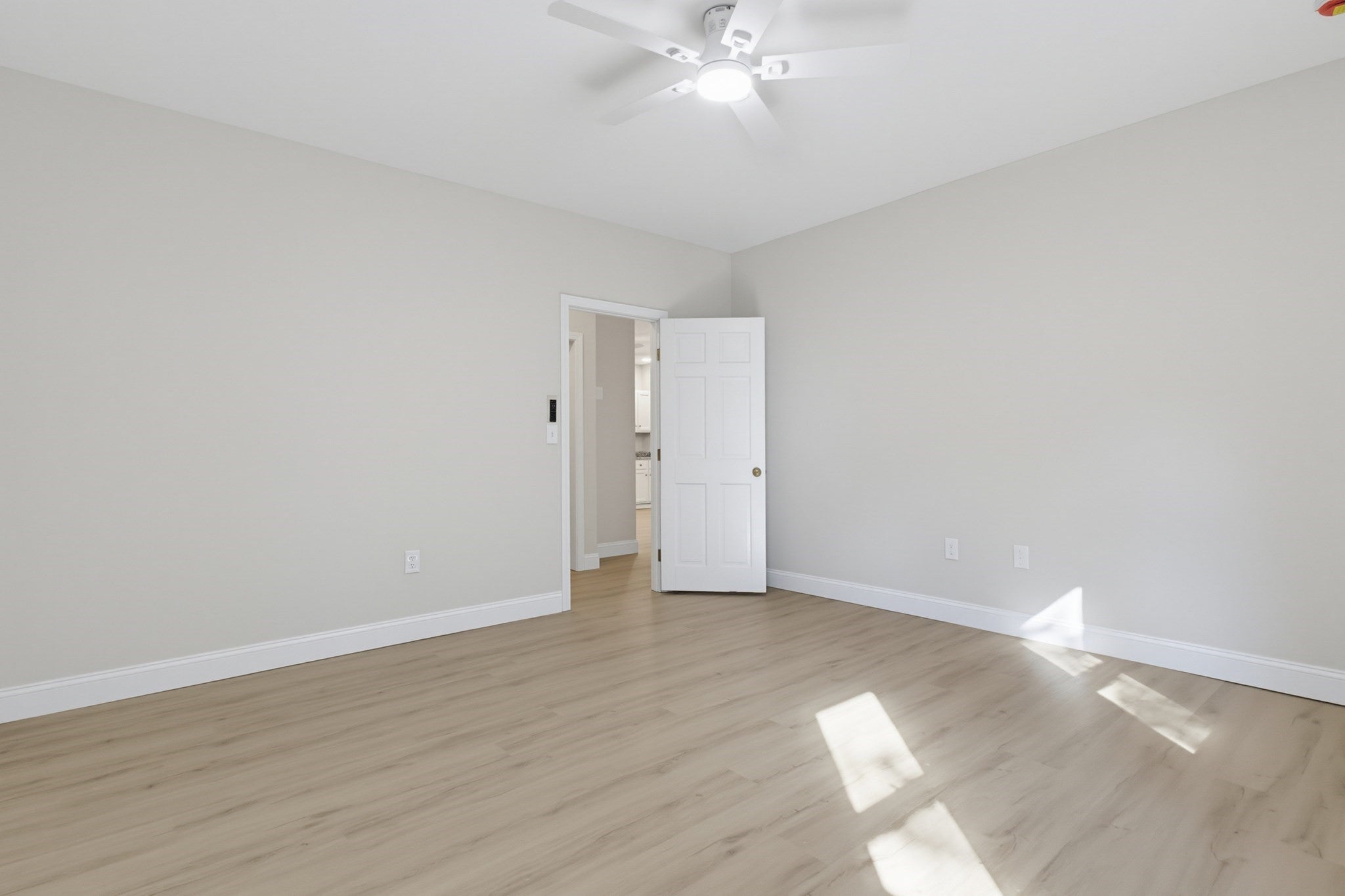 111 Elm ST #1, Lunenburg, MA Photo #19