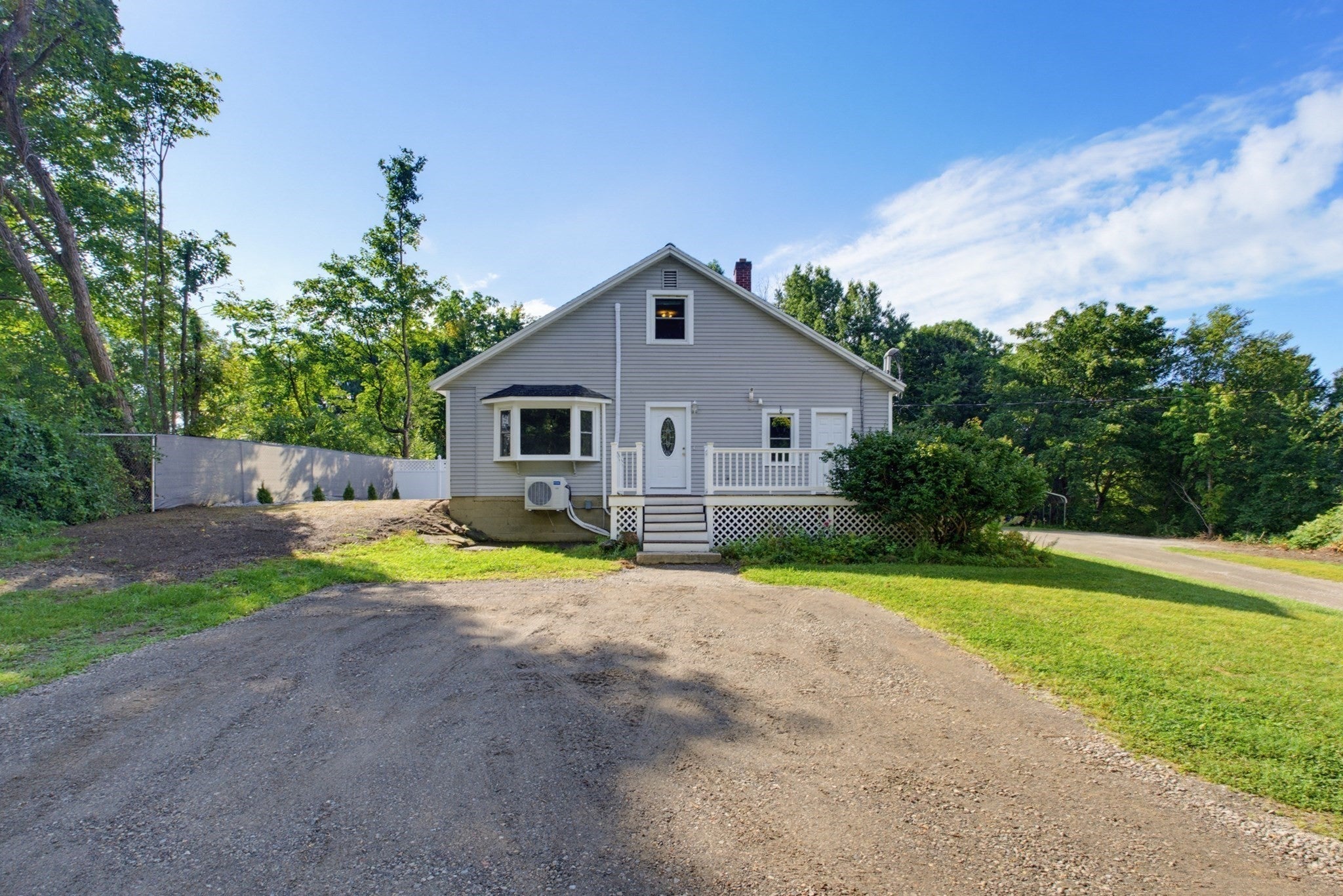 111 Elm ST #1, Lunenburg, MA Photo #2