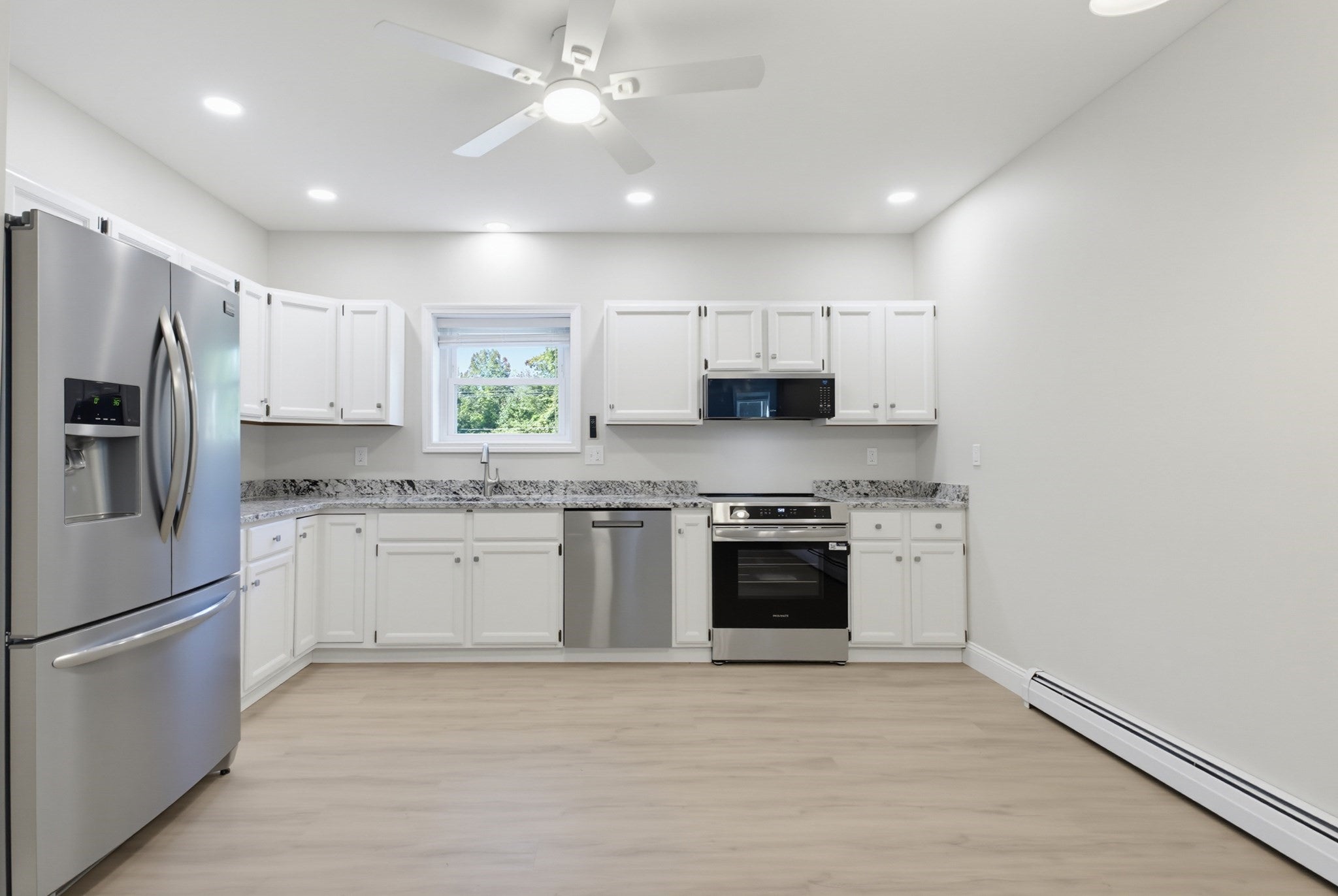 111 Elm ST #1, Lunenburg, MA Photo #12
