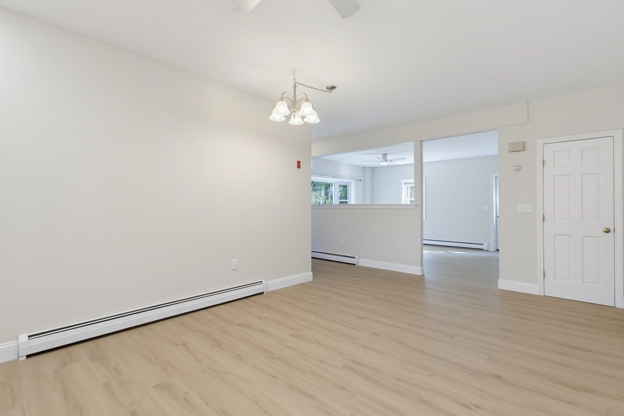 111 Elm ST #1, Lunenburg, MA Photo #18