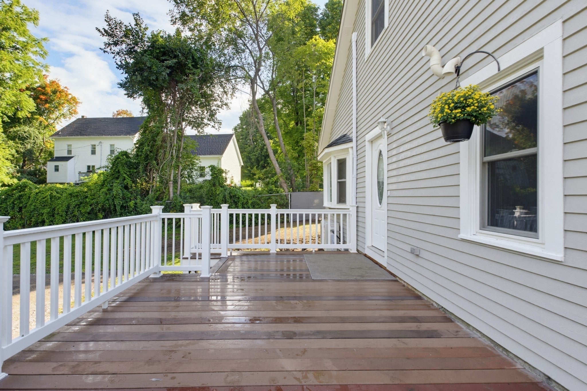 111 Elm ST #1, Lunenburg, MA Photo #7