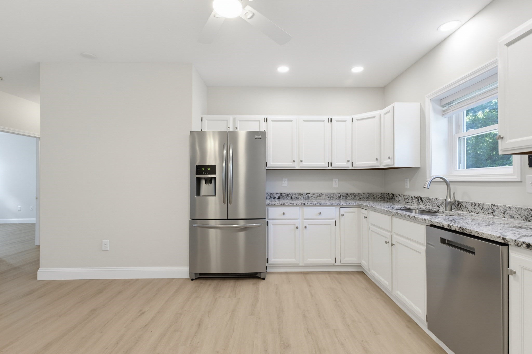 111 Elm ST #1, Lunenburg, MA Photo #11