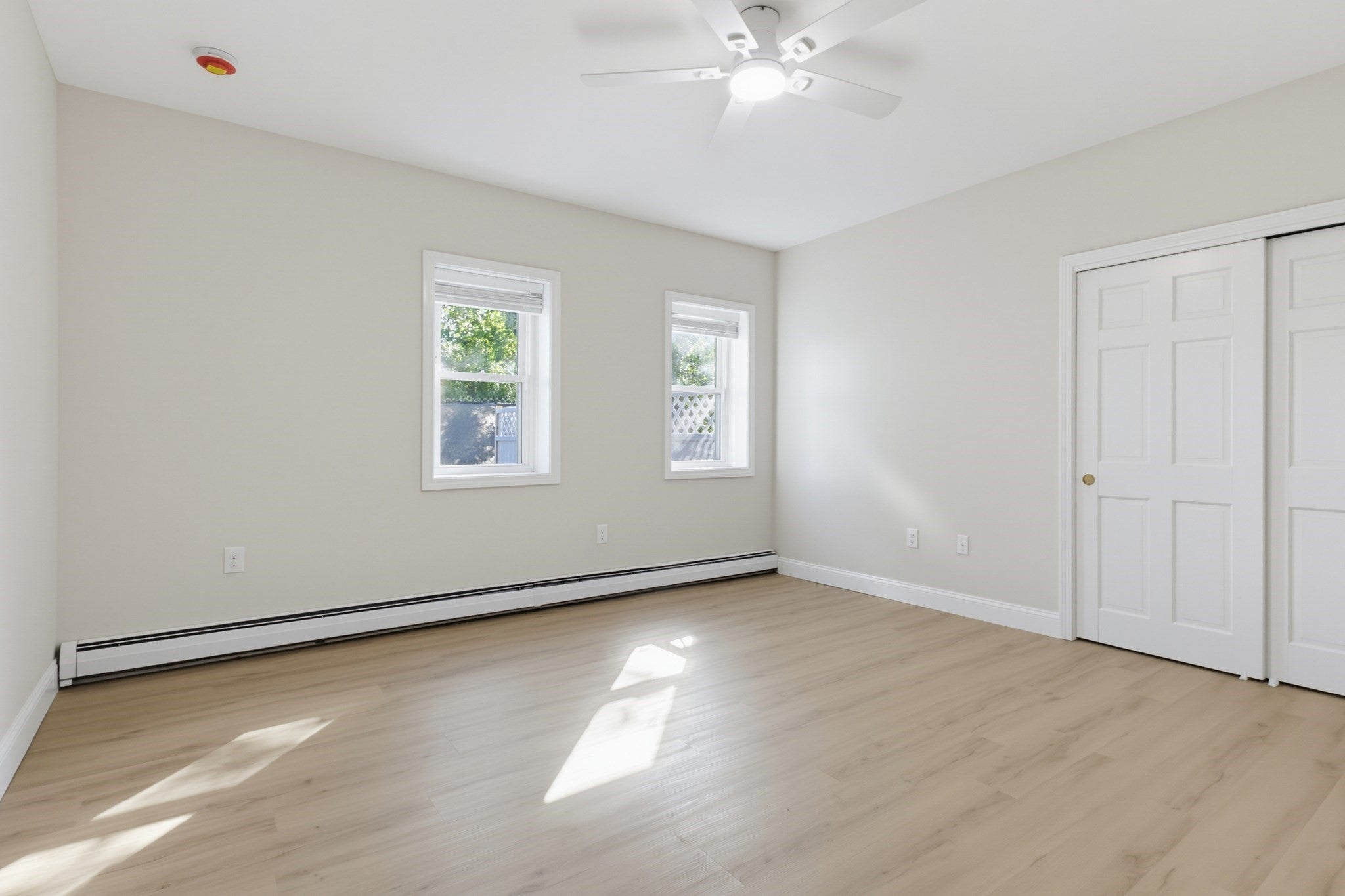 111 Elm ST #1, Lunenburg, MA Photo #21