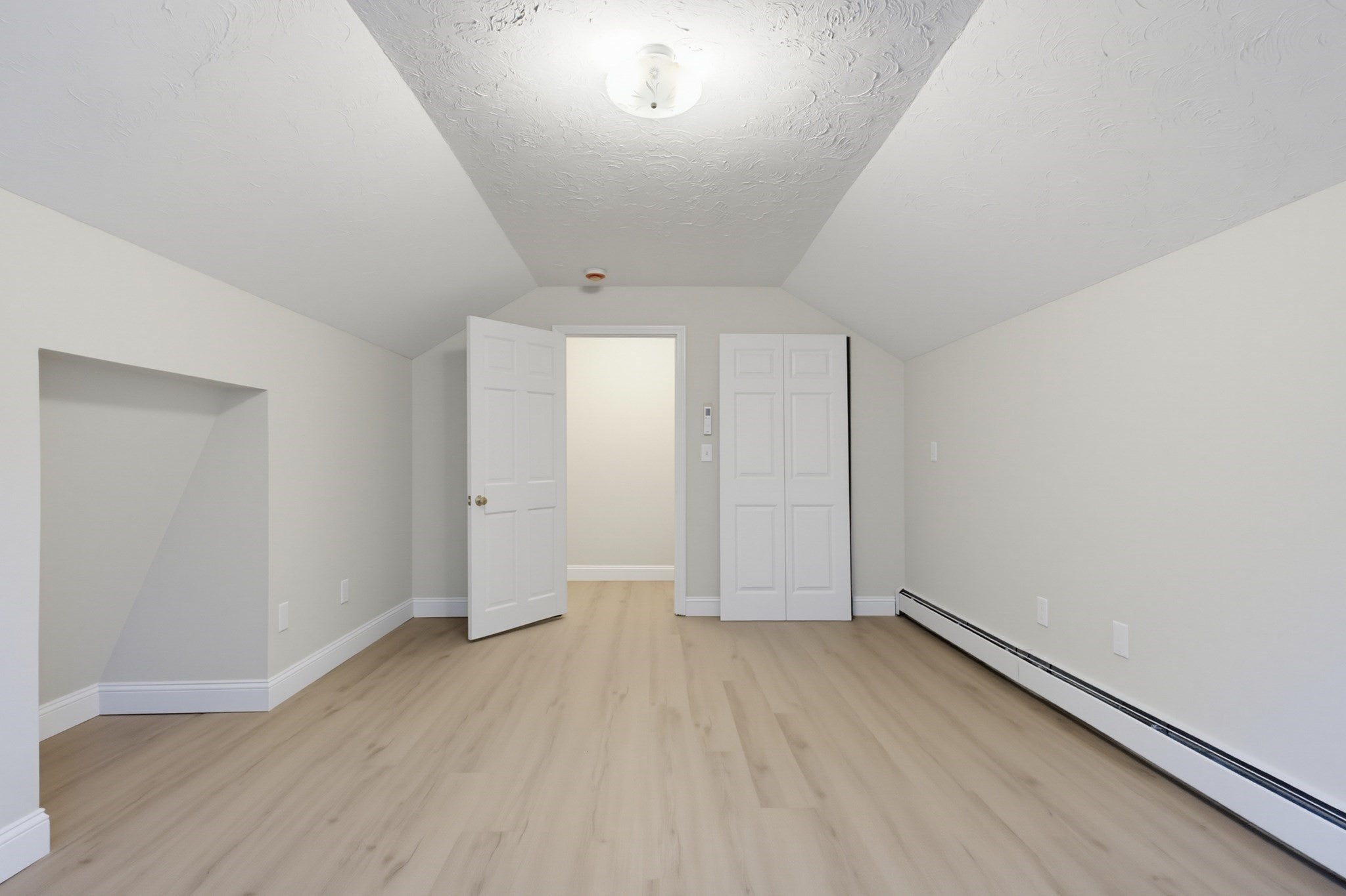 111 Elm ST #1, Lunenburg, MA Photo #26