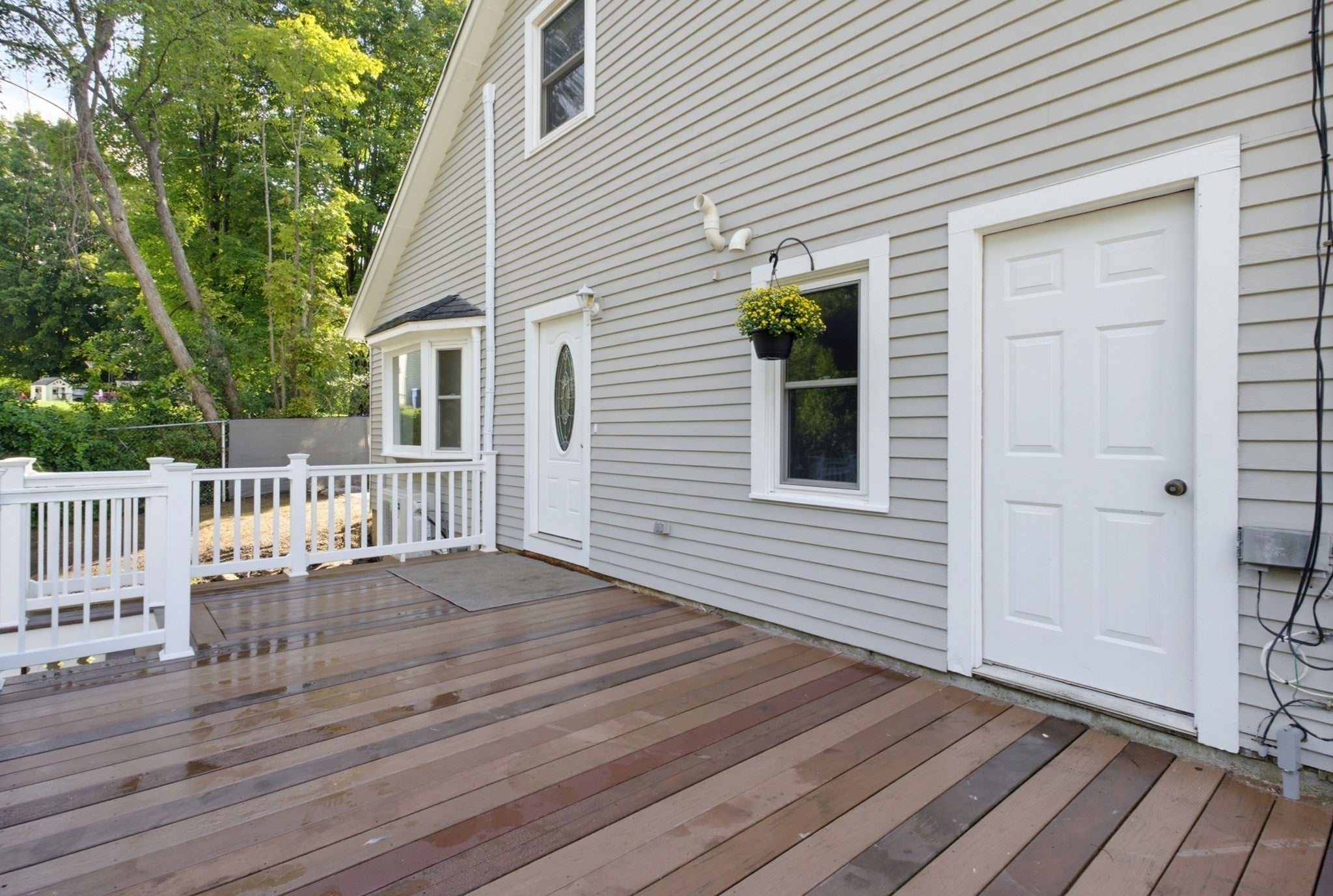 111 Elm ST #1, Lunenburg, MA Photo #6