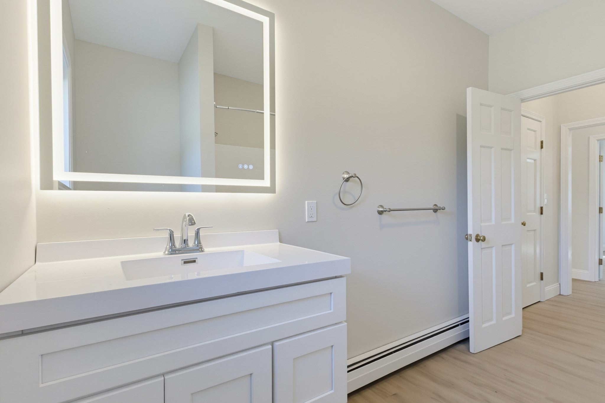 111 Elm ST #1, Lunenburg, MA Photo #24