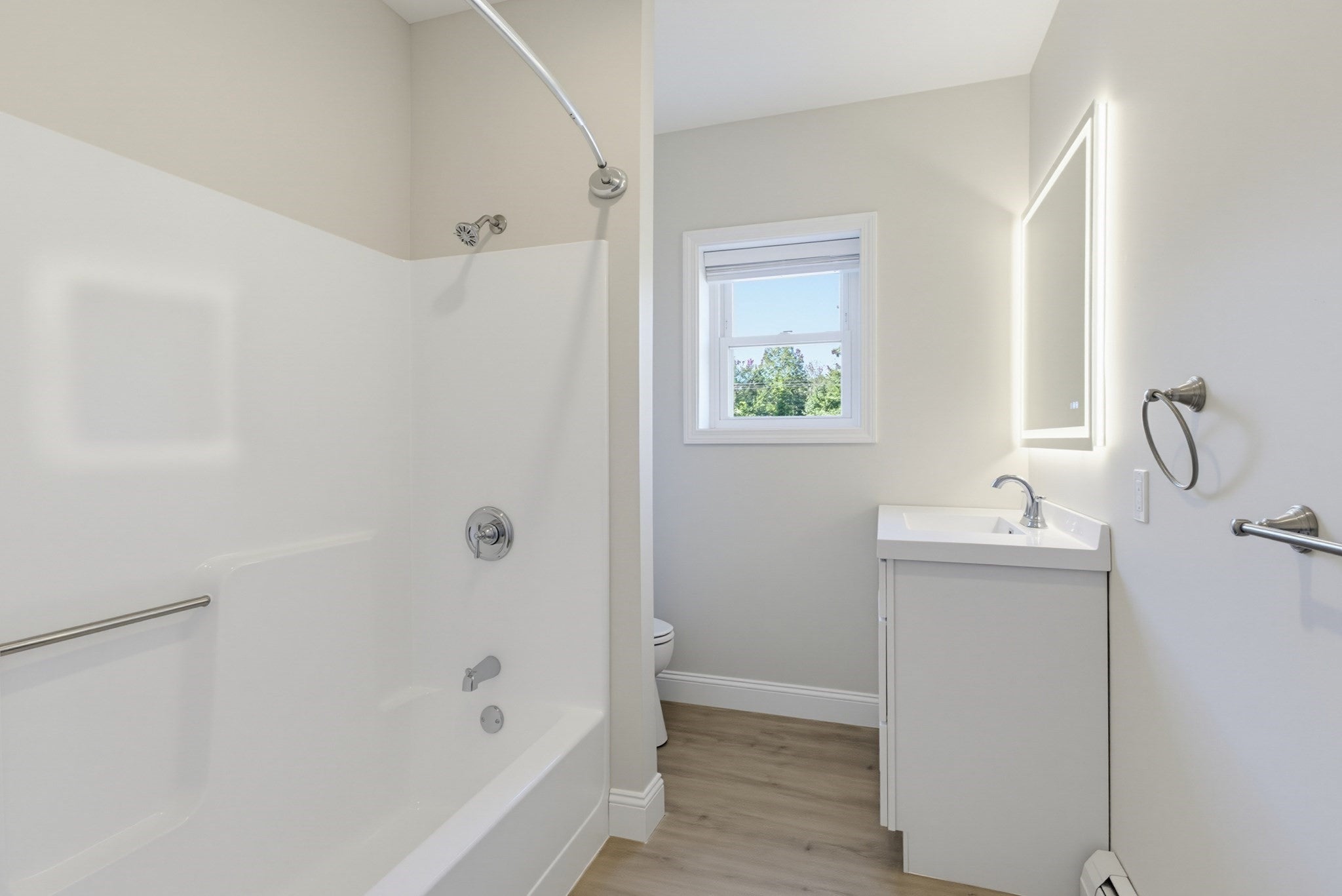 111 Elm ST #1, Lunenburg, MA Photo #23