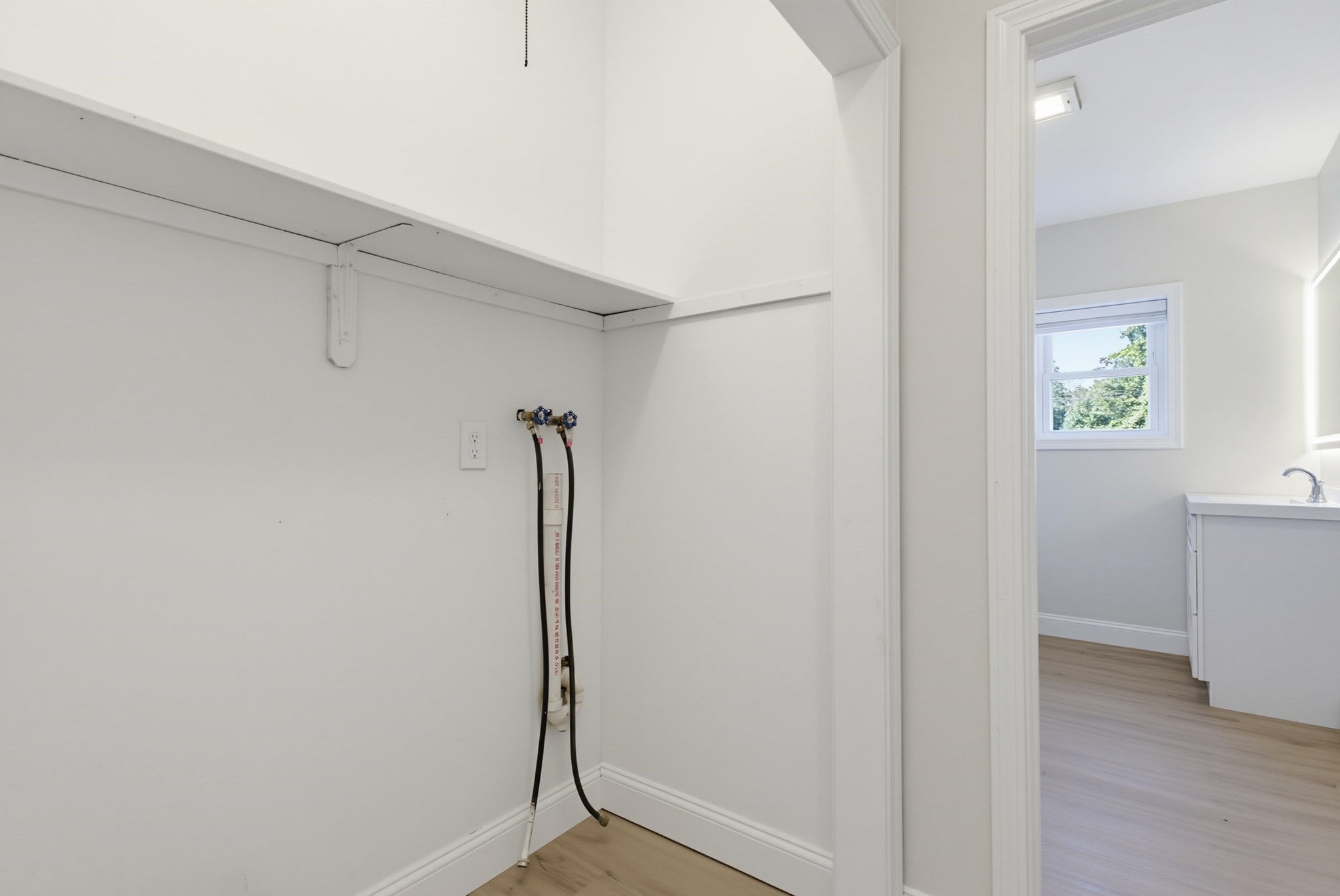 111 Elm ST #1, Lunenburg, MA Photo #22