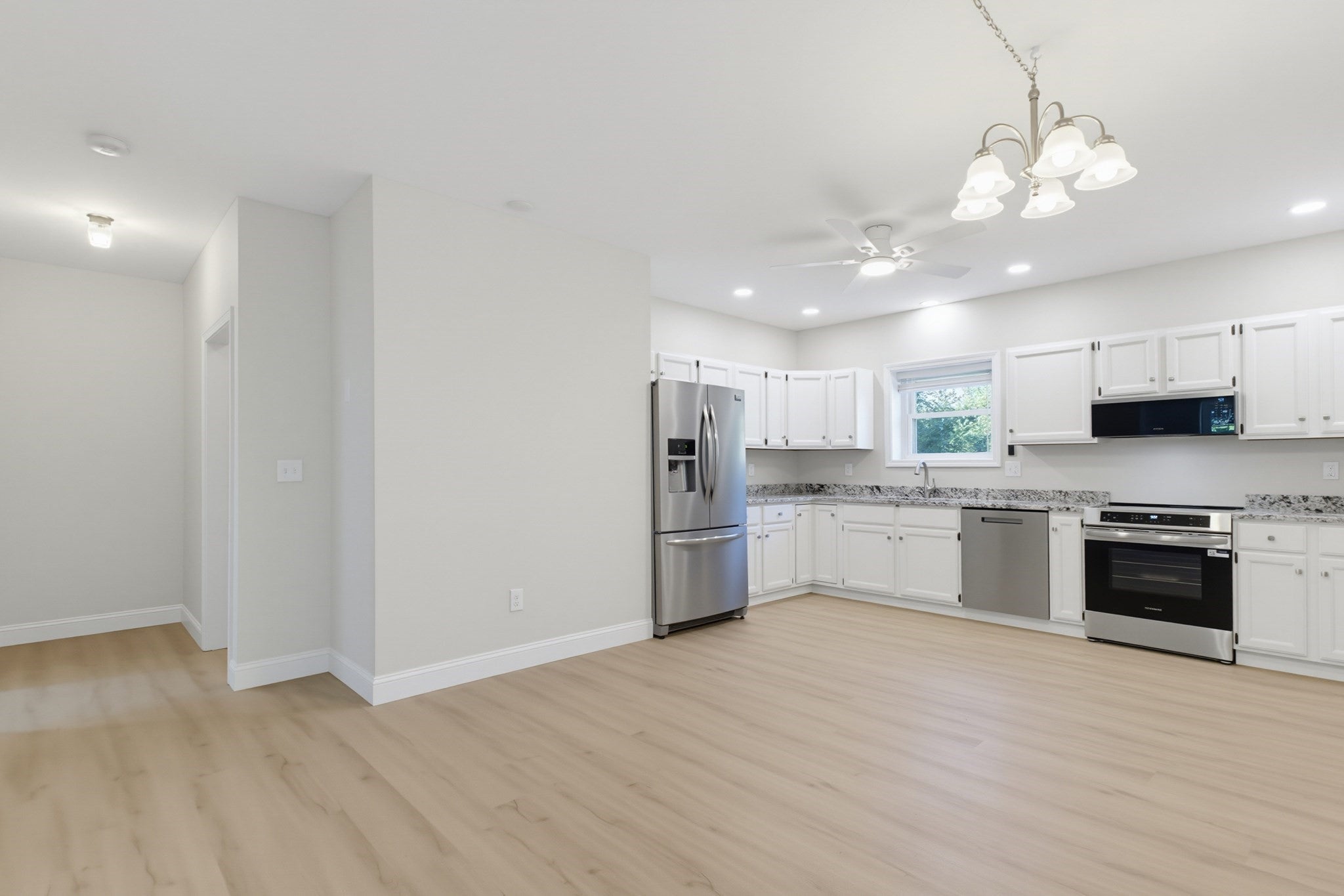 111 Elm ST #1, Lunenburg, MA Photo #13