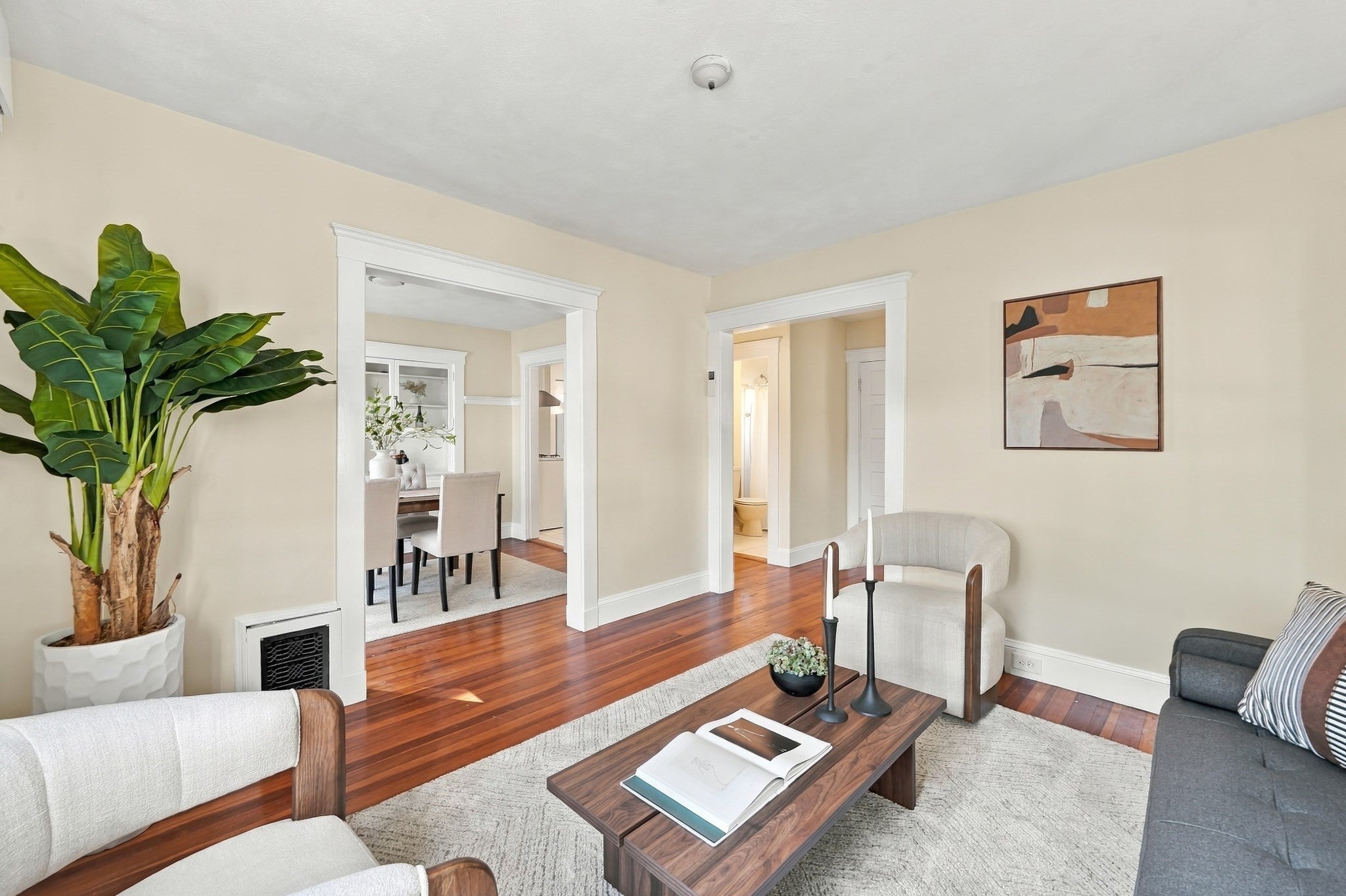 16-18 Russell Rd