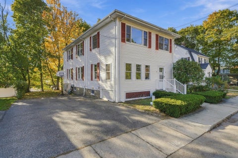 Photo of 16-18 Russell Rd, Winchester, MA 01890 (MLS # 73594513)