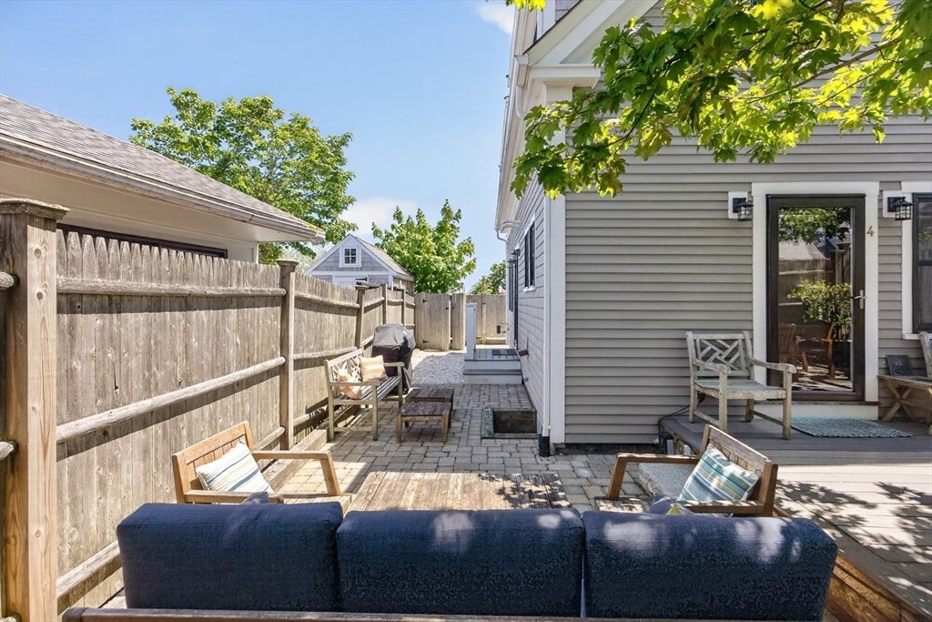 7 Conant Street Unit 4, Provincetown, MA, 7 Conant Street Unit 4, Provincetown, MA Photo #33