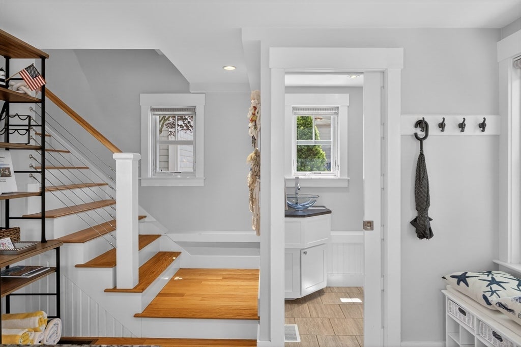 7 Conant Street Unit 4, Provincetown, MA, 7 Conant Street Unit 4, Provincetown, MA Photo #13