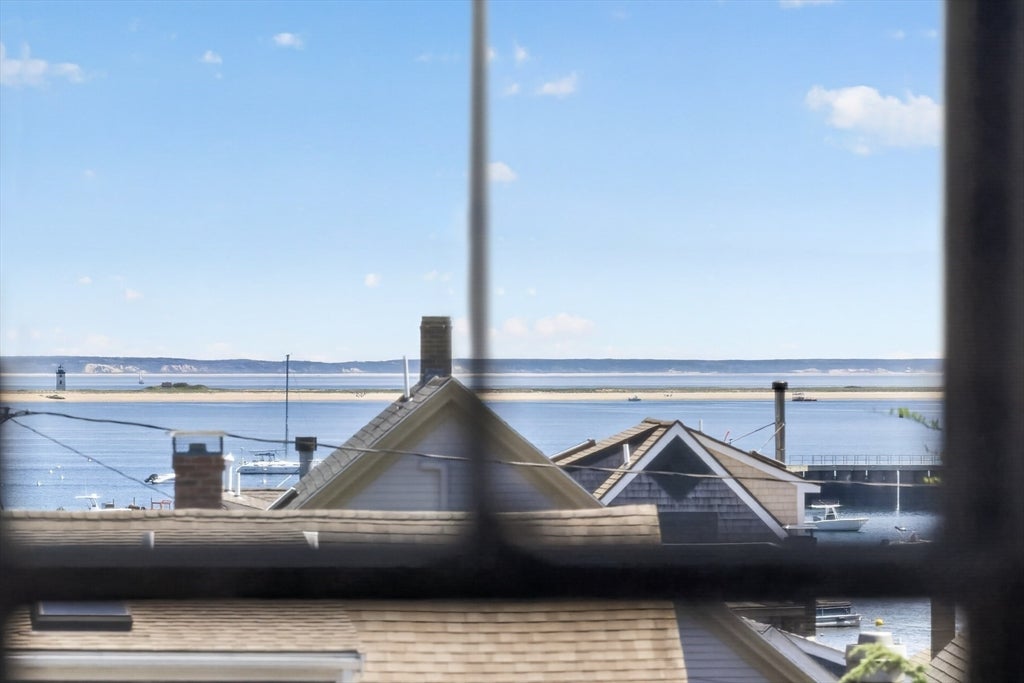 7 Conant Street Unit 4, Provincetown, MA, 7 Conant Street Unit 4, Provincetown, MA Photo #18