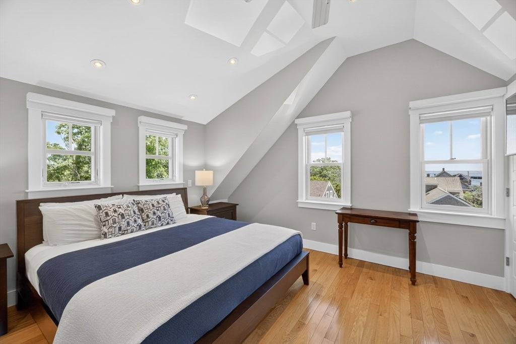 7 Conant Street Unit 4, Provincetown, MA, 7 Conant Street Unit 4, Provincetown, MA Photo #14