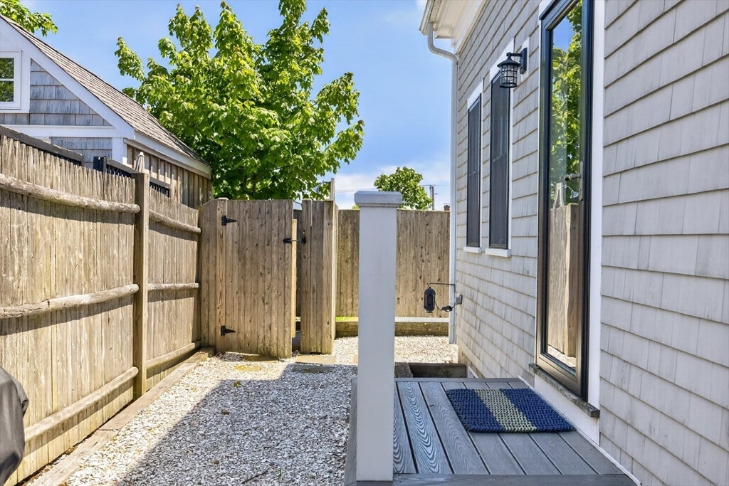 7 Conant Street Unit 4, Provincetown, MA, 7 Conant Street Unit 4, Provincetown, MA Photo #36