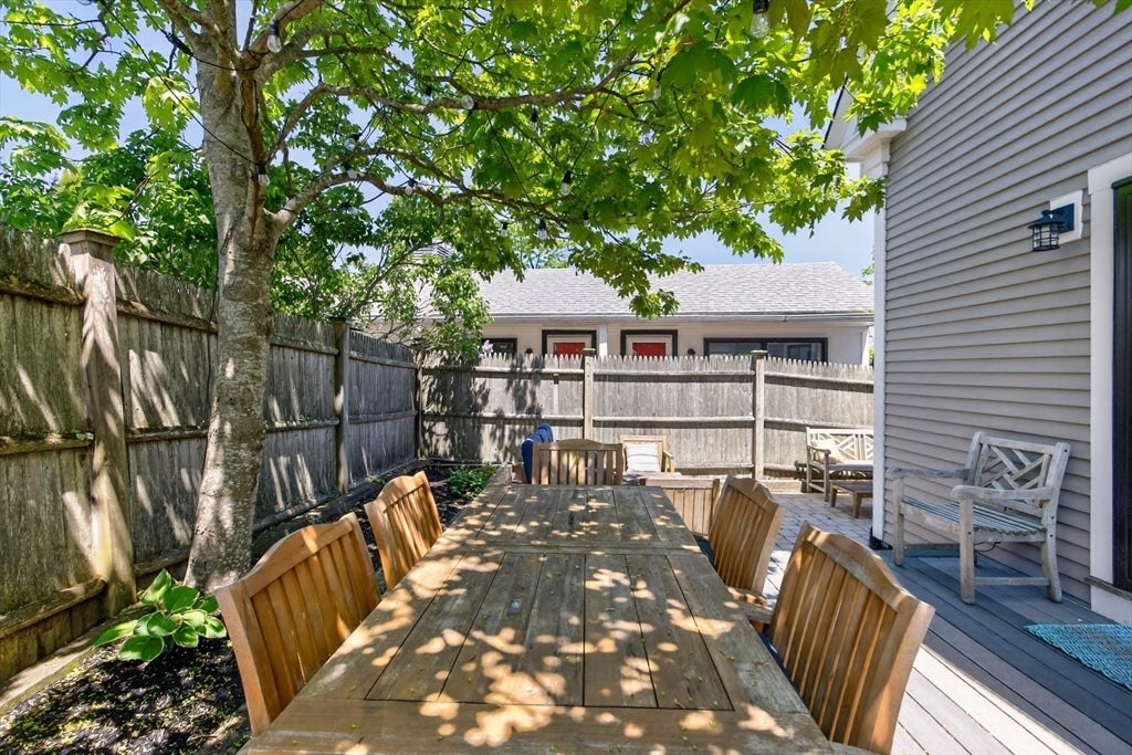 7 Conant Street Unit 4, Provincetown, MA, 7 Conant Street Unit 4, Provincetown, MA Photo #31