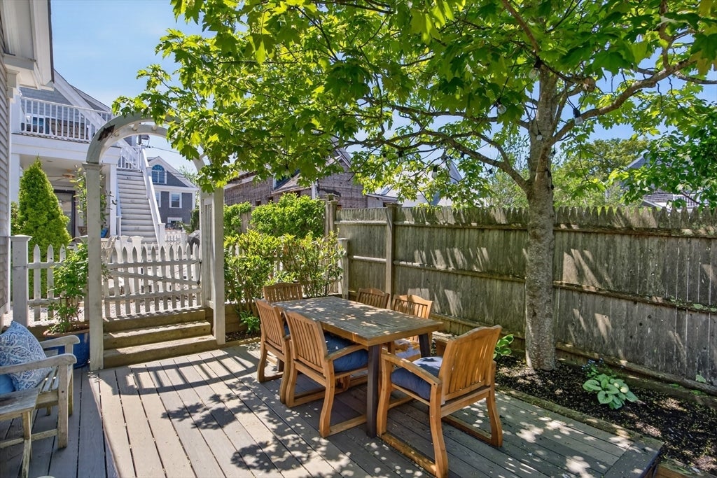 7 Conant Street Unit 4, Provincetown, MA, 7 Conant Street Unit 4, Provincetown, MA Photo #29