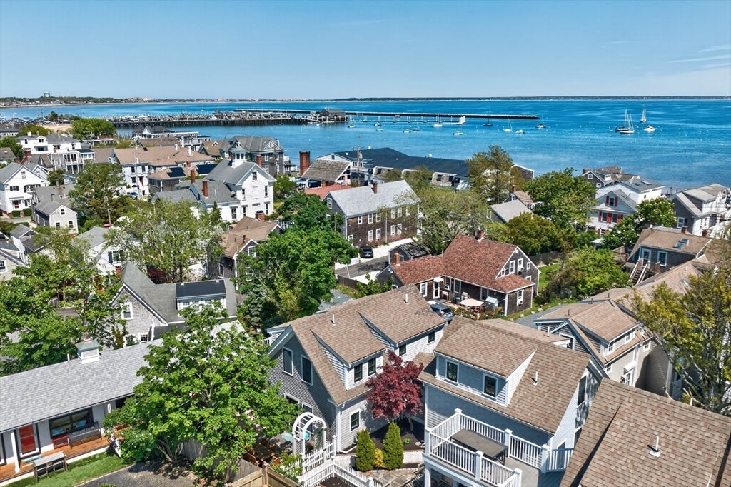 7 Conant Street Unit 4, Provincetown, MA, 7 Conant Street Unit 4, Provincetown, MA Photo #39