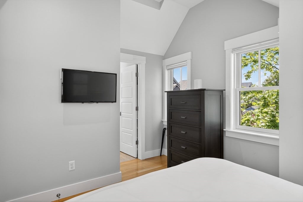 7 Conant Street Unit 4, Provincetown, MA, 7 Conant Street Unit 4, Provincetown, MA Photo #21