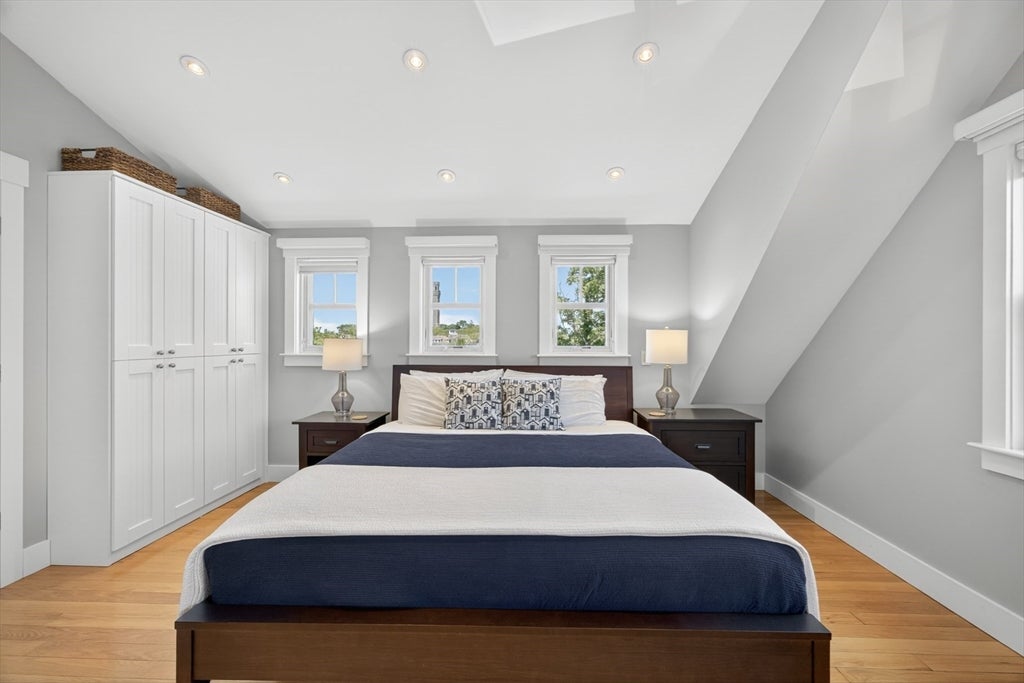 7 Conant Street Unit 4, Provincetown, MA, 7 Conant Street Unit 4, Provincetown, MA Photo #15