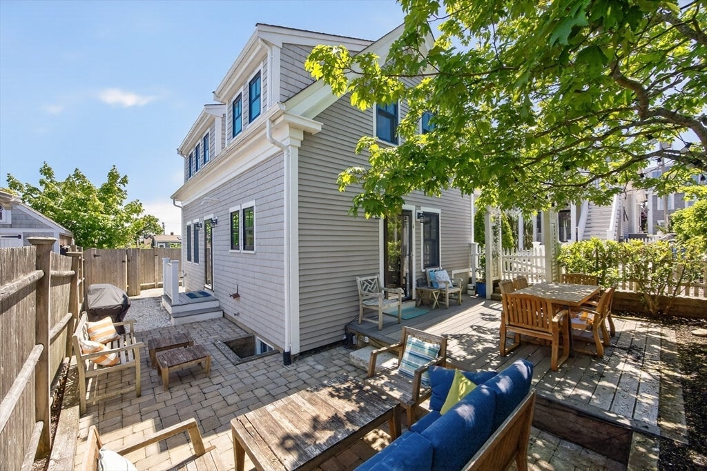 7 Conant Street Unit 4, Provincetown, MA, 7 Conant Street Unit 4, Provincetown, MA Photo #34