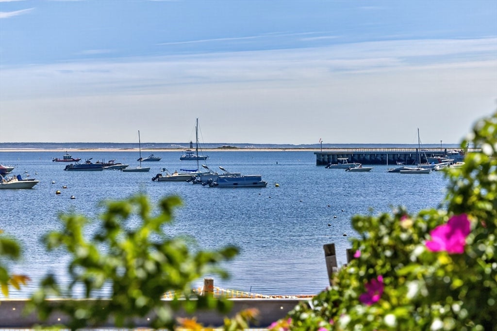 7 Conant Street Unit 4, Provincetown, MA, 7 Conant Street Unit 4, Provincetown, MA Photo #40
