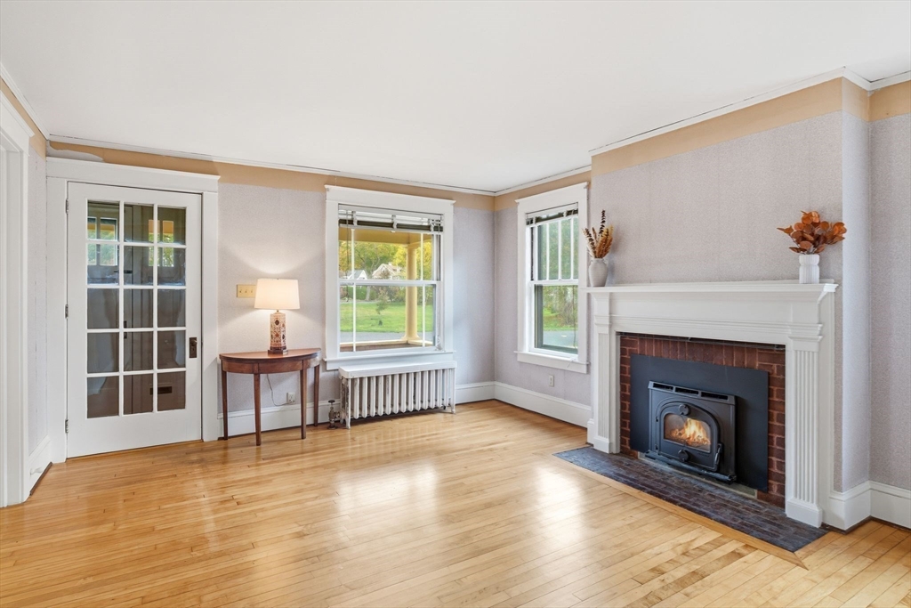 69 Madison Cir