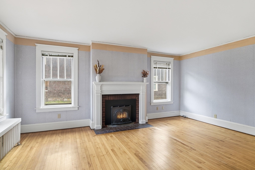 69 Madison Cir