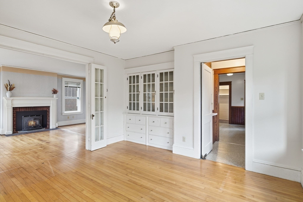 69 Madison Cir