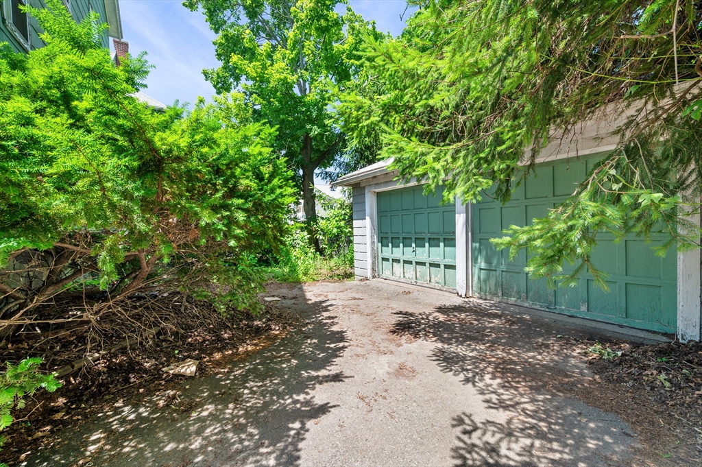31 Orchard St
