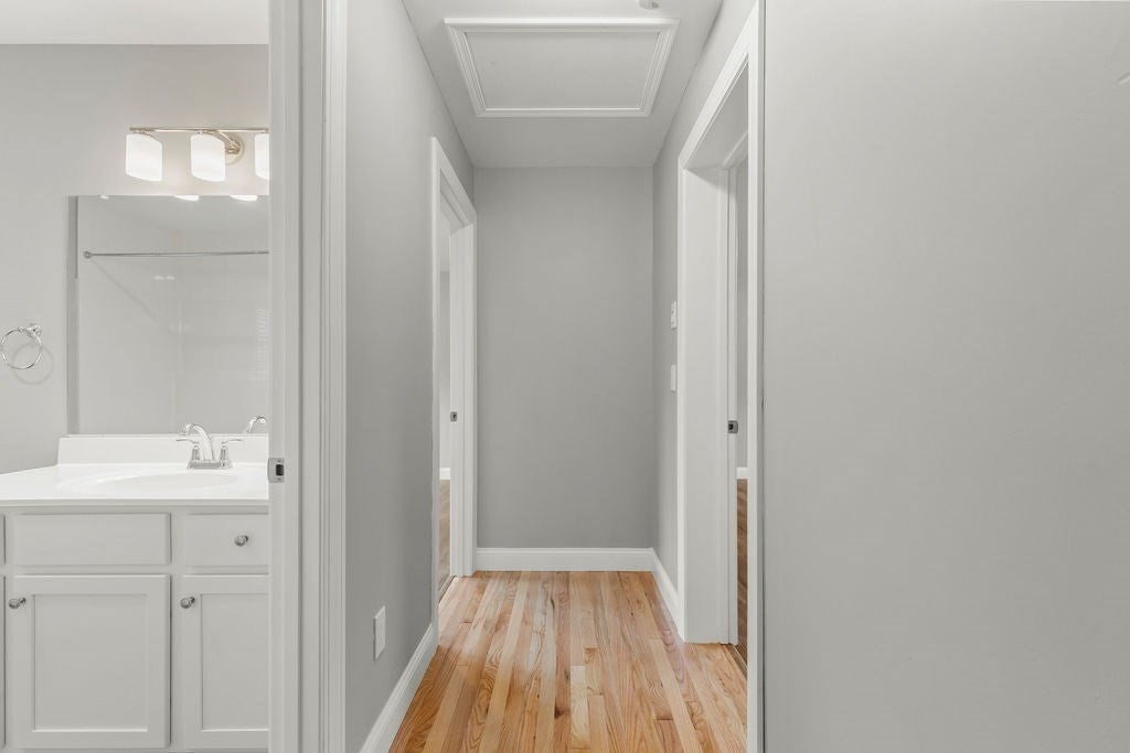 353 1/2 South Street #1, Plainville, MA, 353 1/2 South Street #1, Plainville, MA Photo #11