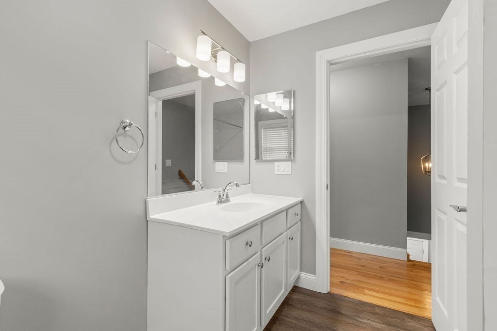 353 1/2 South Street #1, Plainville, MA, 353 1/2 South Street #1, Plainville, MA Photo #14