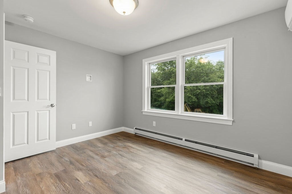 353 1/2 South Street #1, Plainville, MA, 353 1/2 South Street #1, Plainville, MA Photo #20