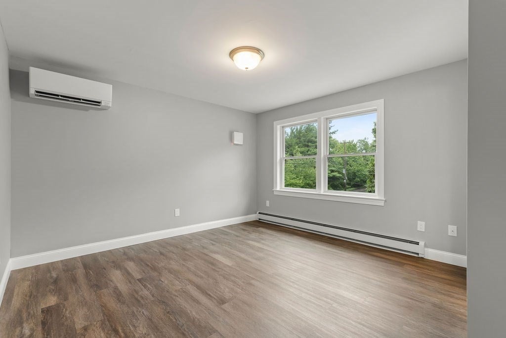 353 1/2 South Street #1, Plainville, MA, 353 1/2 South Street #1, Plainville, MA Photo #16