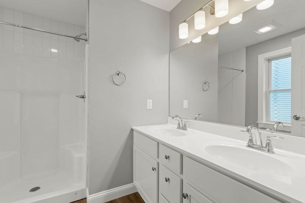 353 1/2 South Street #1, Plainville, MA, 353 1/2 South Street #1, Plainville, MA Photo #21