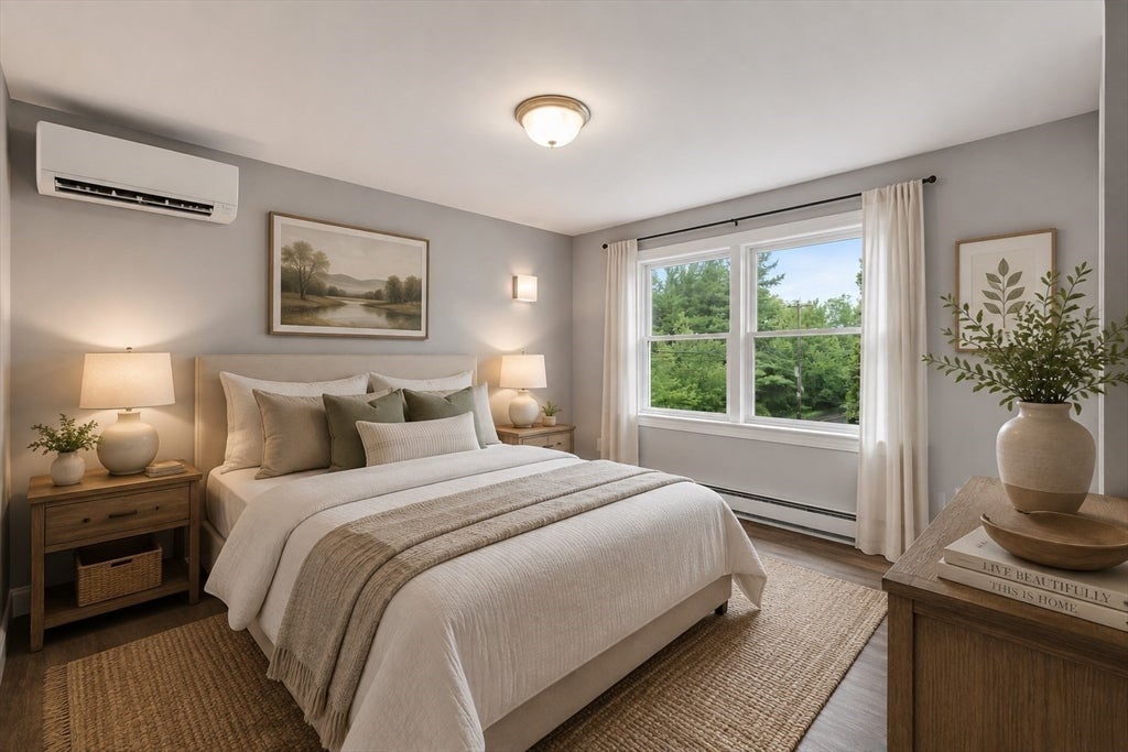 353 1/2 South Street #1, Plainville, MA, 353 1/2 South Street #1, Plainville, MA Photo #15