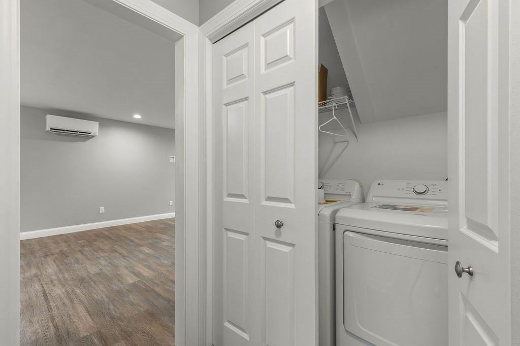 353 1/2 South Street #1, Plainville, MA, 353 1/2 South Street #1, Plainville, MA Photo #12