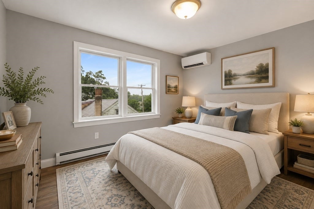 353 1/2 South Street #1, Plainville, MA, 353 1/2 South Street #1, Plainville, MA Photo #17