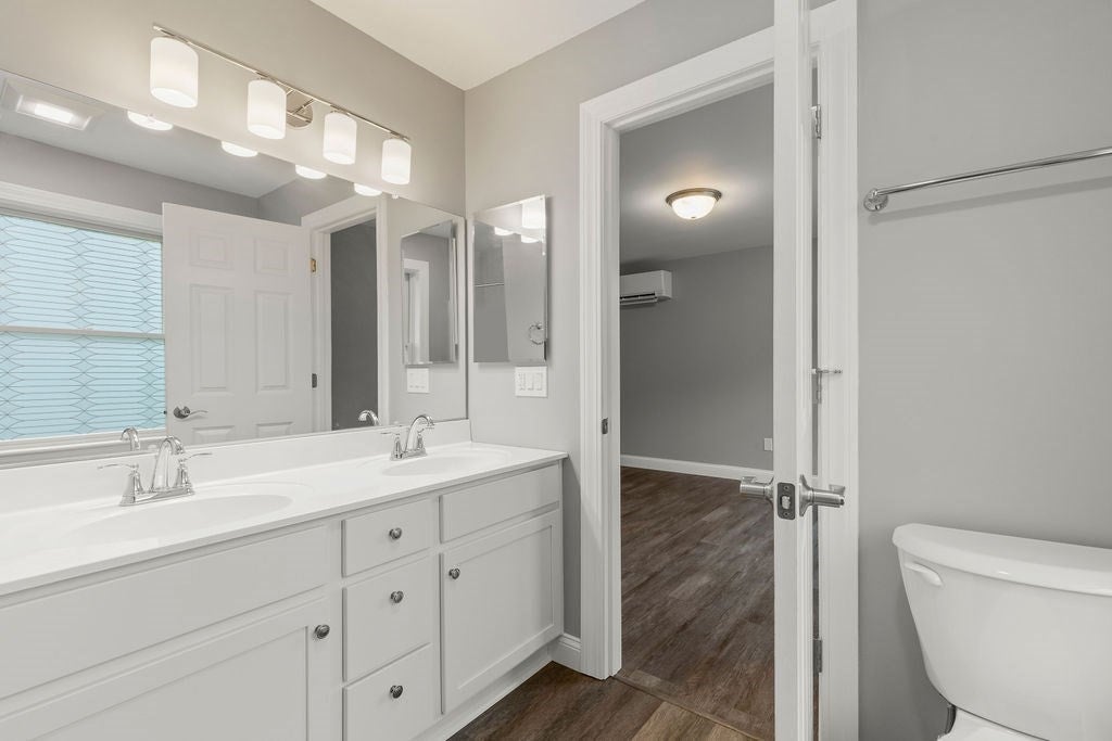 353 1/2 South Street #1, Plainville, MA, 353 1/2 South Street #1, Plainville, MA Photo #22