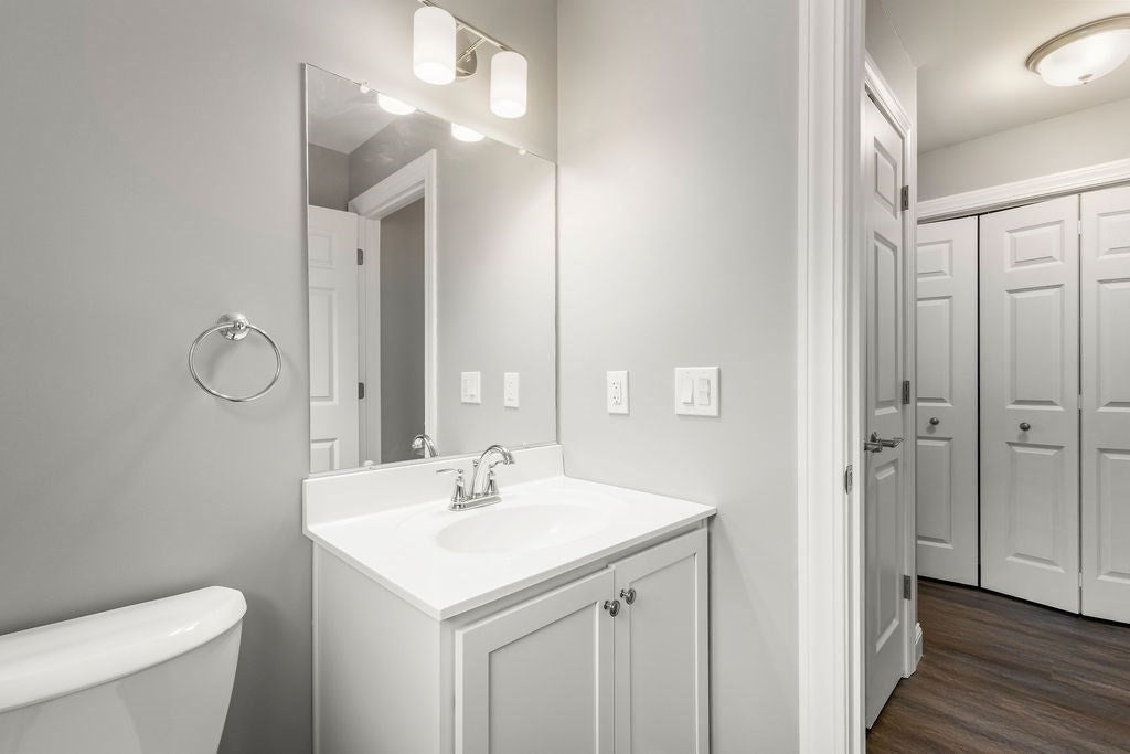 353 1/2 South Street #1, Plainville, MA, 353 1/2 South Street #1, Plainville, MA Photo #10