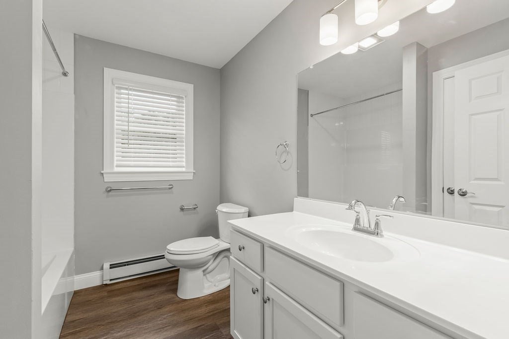 353 1/2 South Street #1, Plainville, MA, 353 1/2 South Street #1, Plainville, MA Photo #13