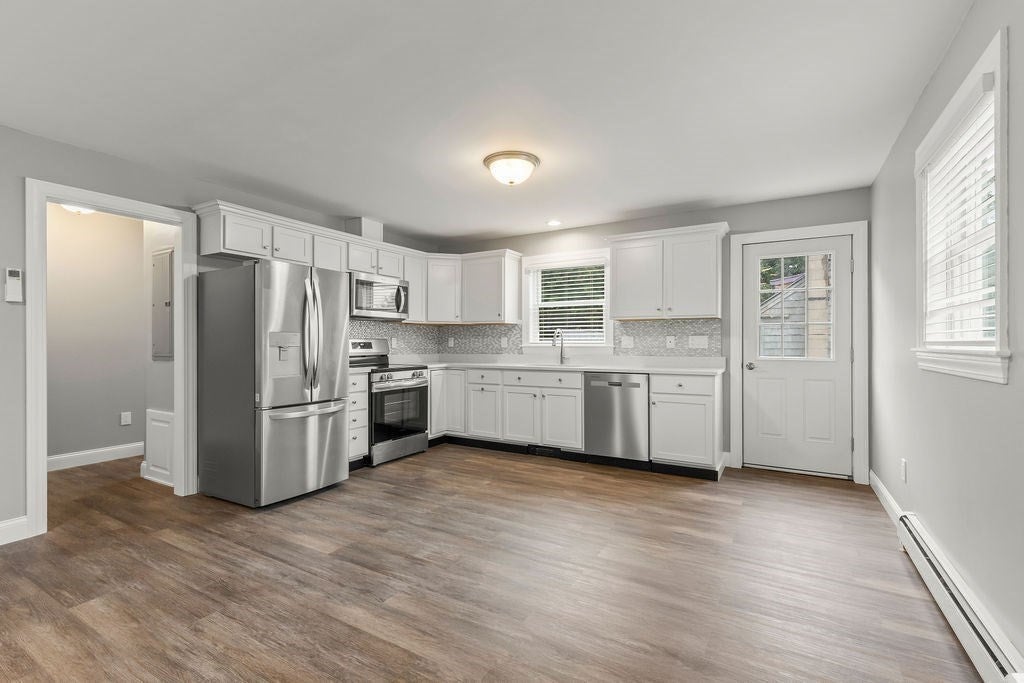 353 1/2 South Street #1, Plainville, MA, 353 1/2 South Street #1, Plainville, MA Photo #8