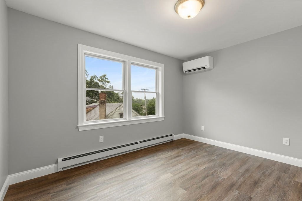 353 1/2 South Street #1, Plainville, MA, 353 1/2 South Street #1, Plainville, MA Photo #18