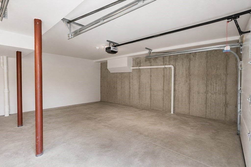 353 1/2 South Street #1, Plainville, MA, 353 1/2 South Street #1, Plainville, MA Photo #23