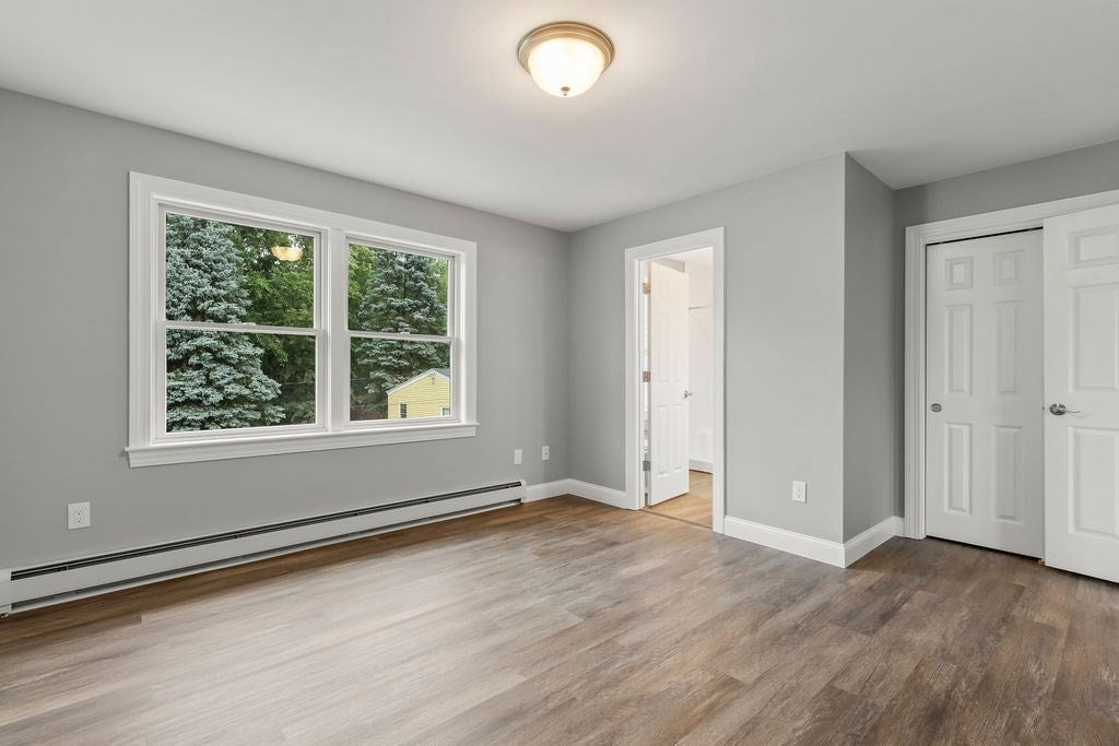 353 1/2 South Street #1, Plainville, MA, 353 1/2 South Street #1, Plainville, MA Photo #19