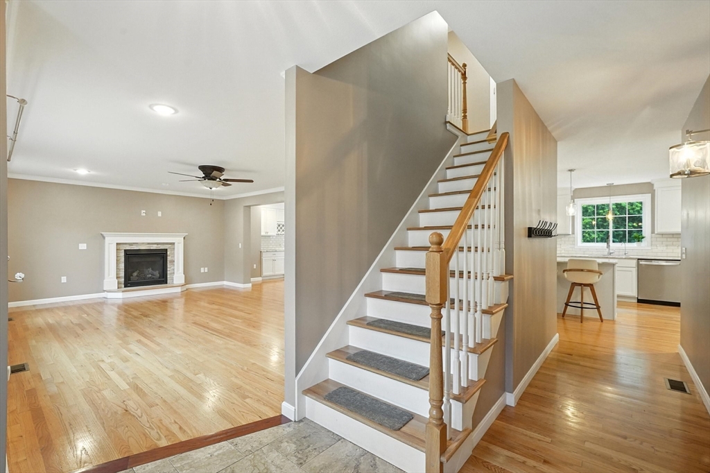 733 Monson Rd