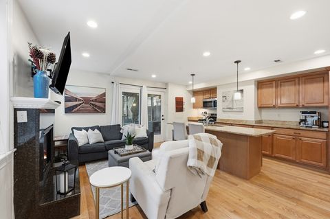 840 East 4th St 1 Boston MA 02127