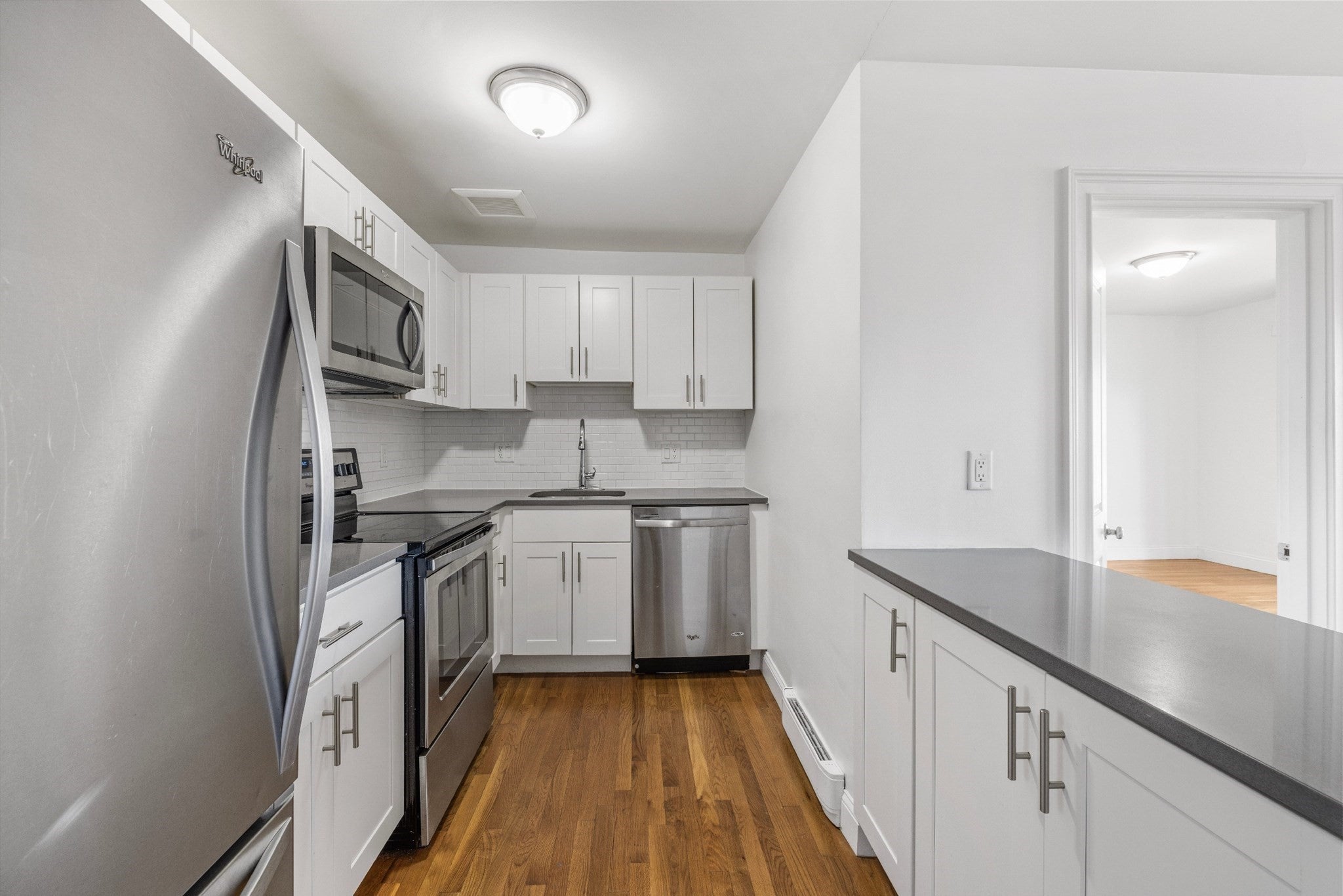 134 Summer Street #5, Malden, MA, 134 Summer Street #5, Malden, MA Photo #2